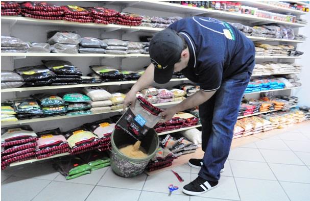 MAI - carp-gym-la-sulimanu.jpg